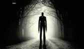 Slenderman Full İndir