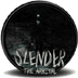 Slenderman İndir