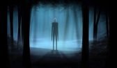 Slenderman Yükle