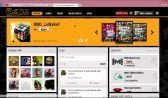 Social Club Download