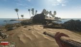 Stranded Deep Apk Android
