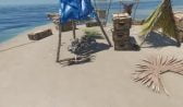 Stranded Deep Apk Download