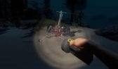 Stranded Deep Apk İndir