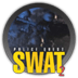 Swat 2 İndir