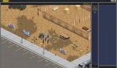 Swat 2 Yükle