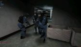 Swat 3 Full İndir