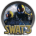 Swat 3 İndir