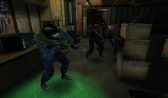 Swat 3 Yükle