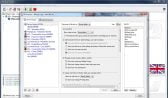 Teamspeak 3 Türkçe Ses Paketi Download