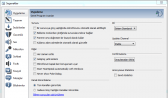 Teamspeak 3 Türkçe Ses Paketi Full İndir