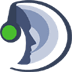 Teamspeak 3 Türkçe Ses Paketi İndir