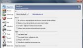 Teamspeak 3 Türkçe Ses Paketi Yükle