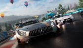 The Crew 2 Download