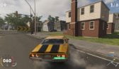 The Crew 2 Full İndir