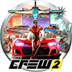The Crew 2 İndir