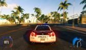 The Crew Download