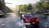 The Crew Full İndir