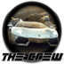 The Crew İndir