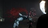 The Evil Within 2 Download