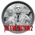 The Evil Within 2 İndir