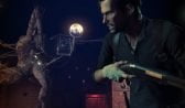 The Evil Within 2 Yükle