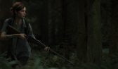 The Last Of Us Download