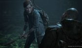 The Last Of Us Full İndir