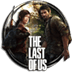 The Last Of Us İndir