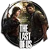 The Last Of Us İndir