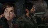 The Last Of Us Yükle