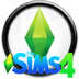 The Sims 4 İndir