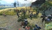 Tiger Knight Empire War Yükle