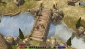 Titan Quest Anniversary Edition Download