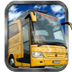 Tourist Bus Simulator İndir