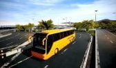 Tourist Bus Simulator Yükle