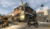 Transformers Revenge Of The Fallen Download