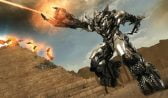 Transformers Revenge Of The Fallen Full İndir