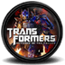 Transformers Revenge Of The Fallen İndir