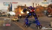 Transformers Revenge Of The Fallen Yükle