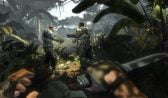 Turok Download