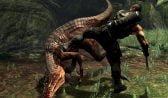 Turok Full İndir
