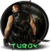Turok İndir