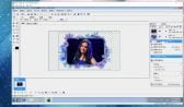 Ulead Gif Animator Download