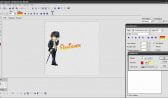Ulead Gif Animator Full İndir