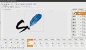 Ulead Gif Animator Yükle