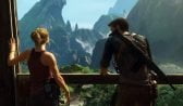 Uncharted 4 Download