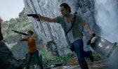 Uncharted 4 Full İndir