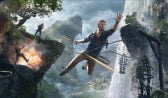 Uncharted 4 Yükle