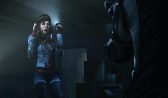 Until Dawn Full İndir