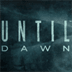 Until Dawn İndir